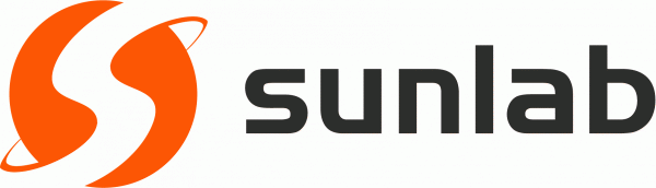 Sunlab GmbH Logo