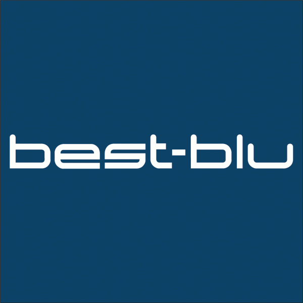 best-blu consulting with energy GmbH
