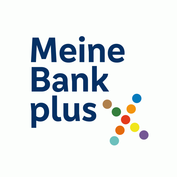 Vereinigte Volksbank eG, Brakel