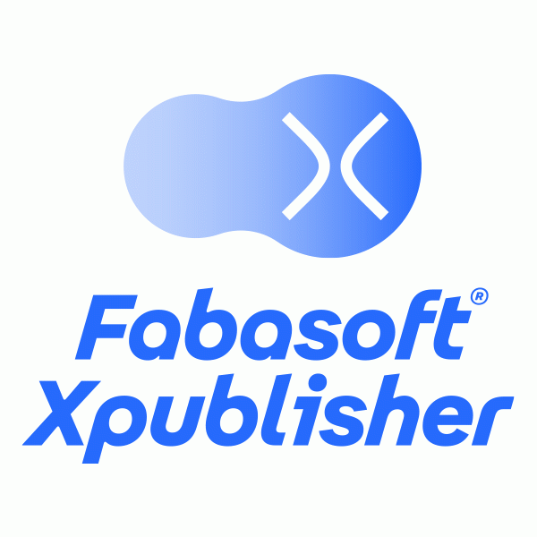 Fabasoft Xpublisher GmbH