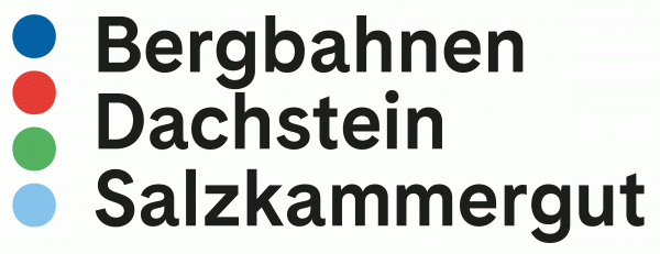 Bergbahnen Dachstein Salzkammergut