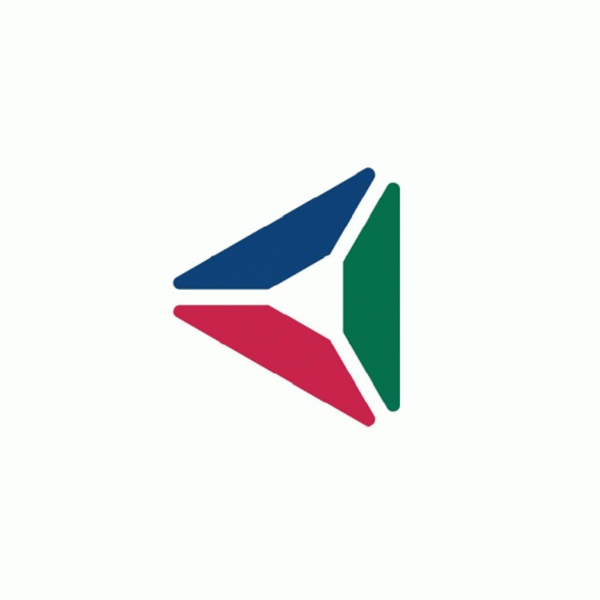 Prof. Dr. Bischoff & Partner®