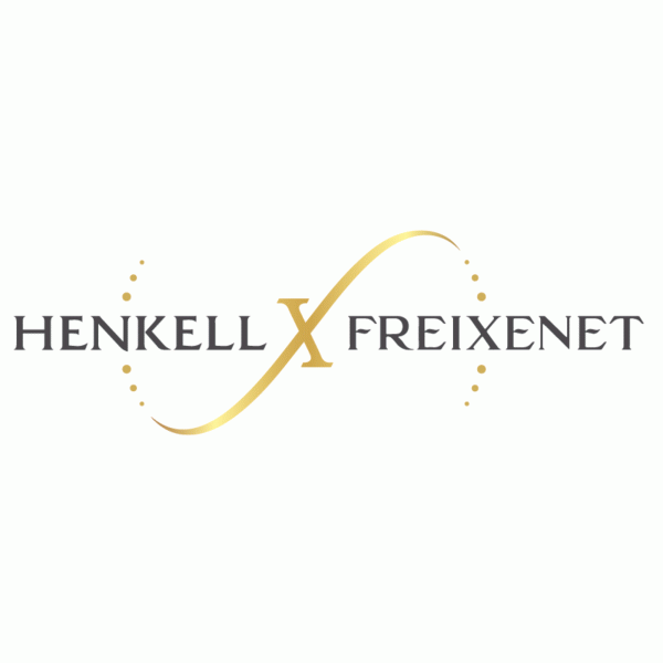 Henkell Freixenet