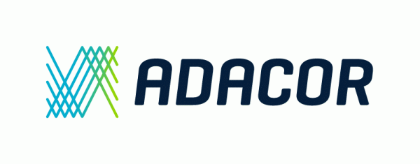 Adacor Hosting
