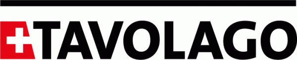 Tavolago AG Logo