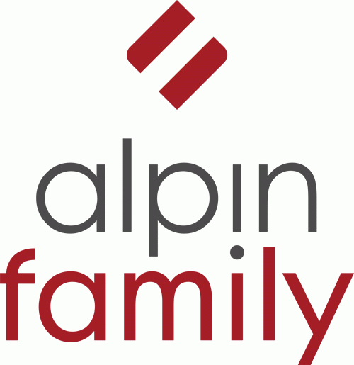 Alpin Family Hotels & Residences