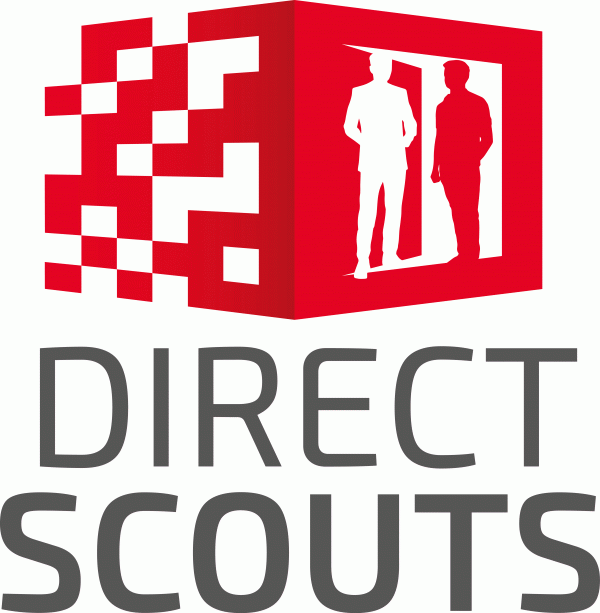 DIRECT SCOUTS GmbH