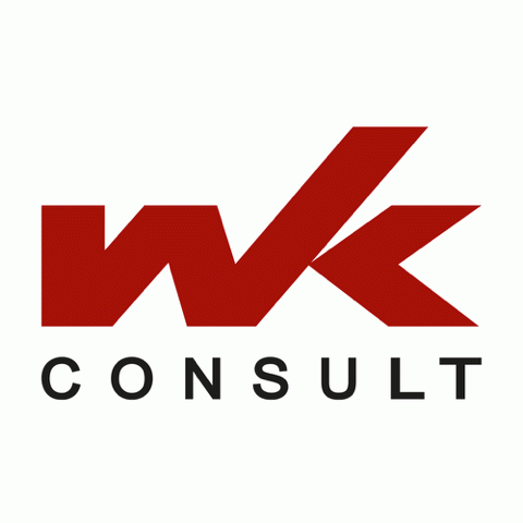 WK Consult