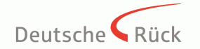 Deutsche Rückversicherung AG Logo