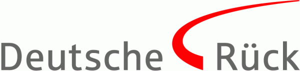 Deutsche Rückversicherung AG