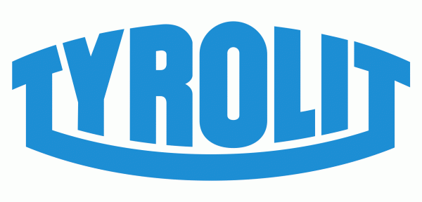 Tyrolit AG