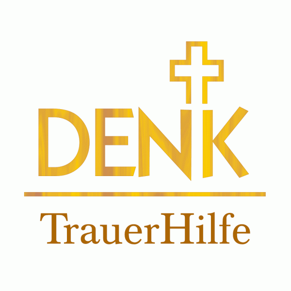 Bestattungsinstitut Denk Trauerhilfe GmbH Logo