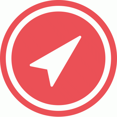 neubau kompass AG Logo