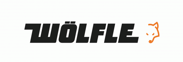 Mercedes Benz Connectivity Services Als Arbeitgeber Karriere Benefits Arbeiten Bei Mercedes Benz Connectivity Services Kununu