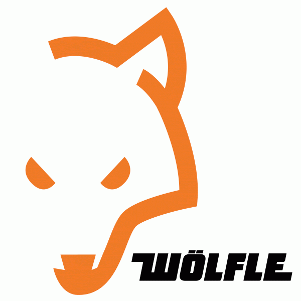 Wölfle GmbH