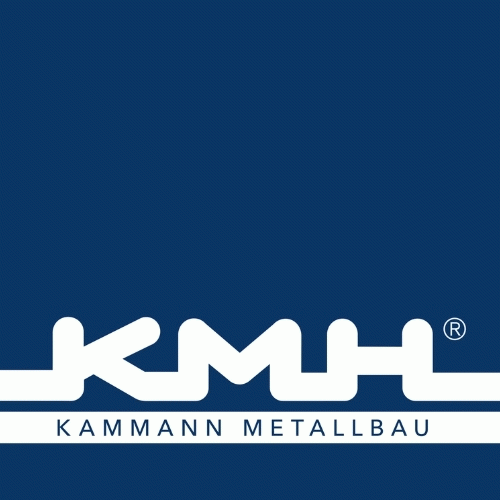 KMH-Kammann Metallbau GmbH & Co.KG