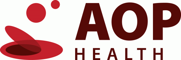 Aop Orphan Pharmaceuticals Germany Gmbh