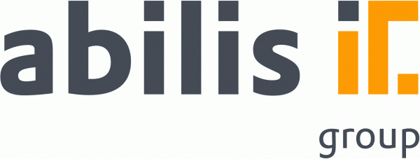 abilis GmbH Logo