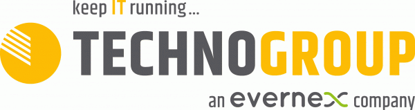 Technogroup IT-Service GmbH