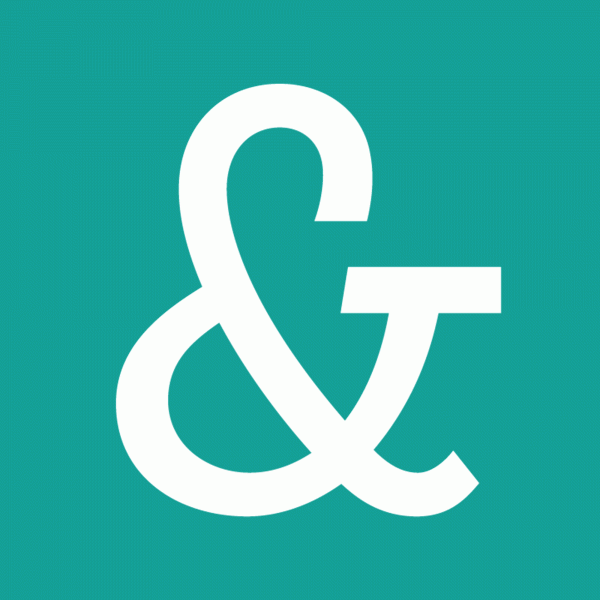 Treuhand- und Revisionsgesellschaft Mattig-Suter und Partner