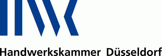 Handwerkskammer Düsseldorf Logo