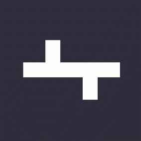 Hagemeister GmbH & Co. KG Logo