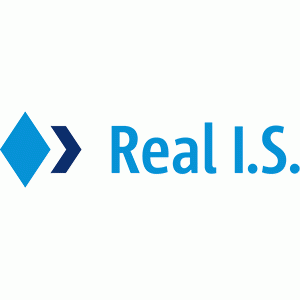 Real I.S. AG