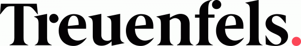 Treuenfels GmbH Professionals