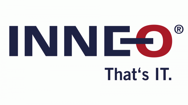 INNEO Solutions GmbH Logo