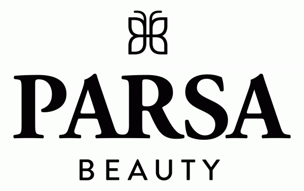 PARSA Haar- und Modeartikel GmbH Logo