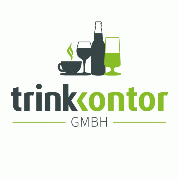 trinkkontor GmbH
