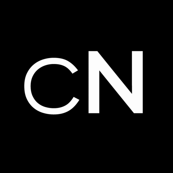comNET - Gesellschaft für Kommunikation + Netzwerke mbH