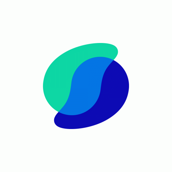 evoila GmbH Logo