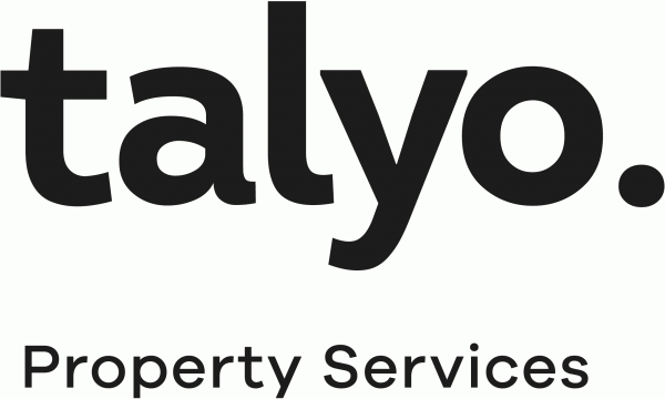 talyo. Property Services GmbH