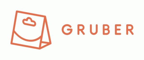 Gruber Folien GmbH & Co. KG