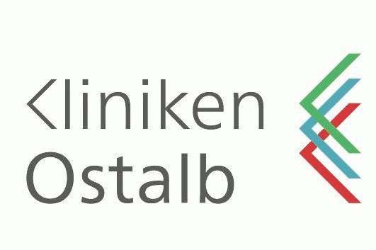 Kliniken Ostalb gkAöR