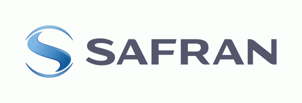 Safran Vectronix AG