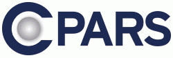 C.PARS GmbH
