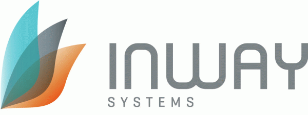 Inway Systems GmbH