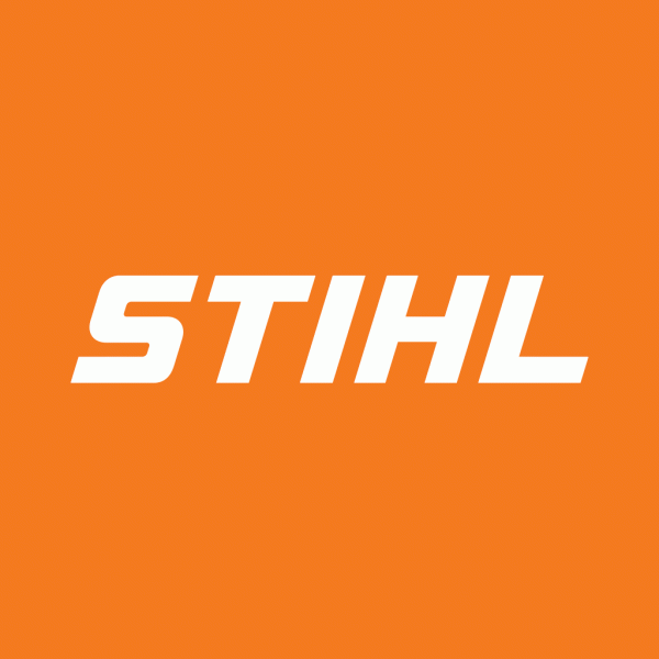 STIHL Logo