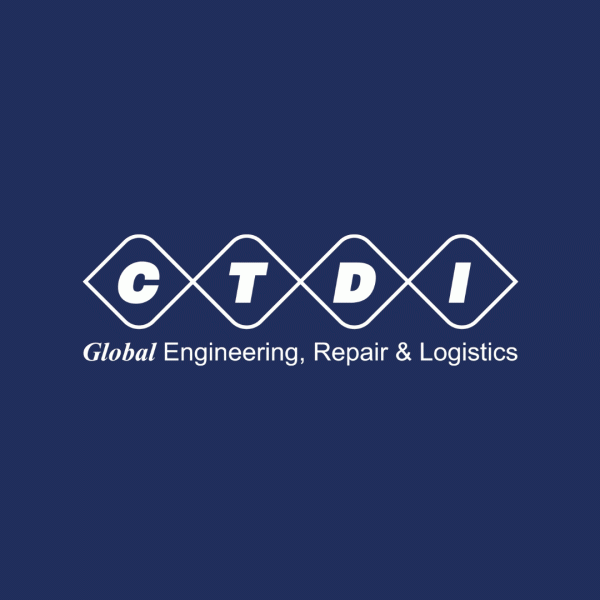 CTDI Germany