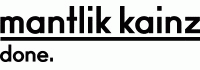 mantlik kainz GmbH