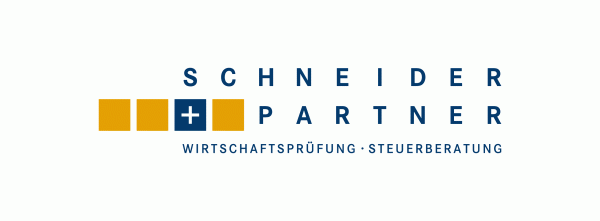 Schneider + Partner GmbH