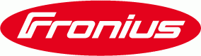 Fronius International GmbH Logo