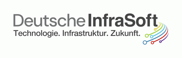 Deutsche InfraSoft GmbH logo