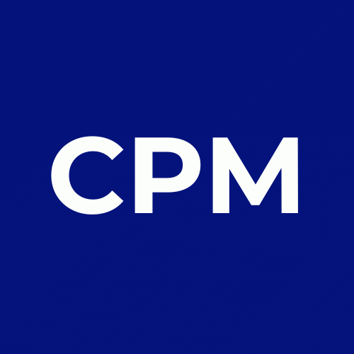Car Professional Fuhrparkmanagement und Beratungsgesellschaft mbH & Co. KG