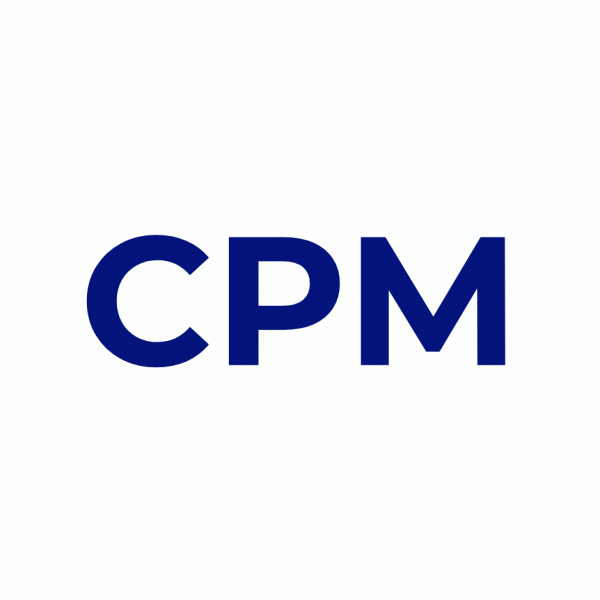 Car Professional Fuhrparkmanagement und Beratungsgesellschaft mbH & Co. KG