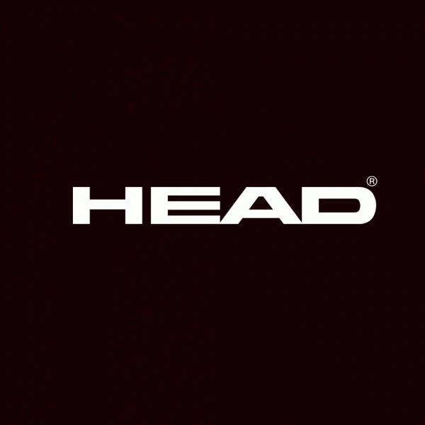 HEAD Sport GmbH