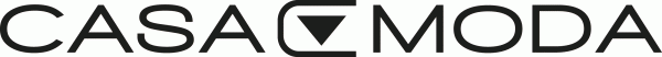 CASAMODA Heinrich Katt GmbH & Co. KG