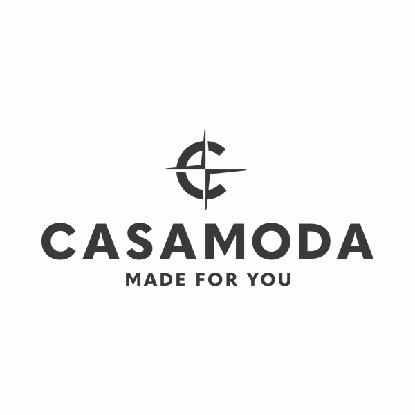 CASAMODA Heinrich Katt GmbH & Co. KG